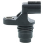 Motorad Engine Camshaft Position Sensor 1CS175 - 3-Wire - right view
