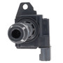 Motorad Ignition Coil 1IC211 - top view