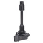 Motorad Ignition Coil 1IC211 - right view