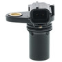 Motorad Engine Camshaft Position Sensor 1CS147 - 2-Wire - front view