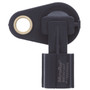 Motorad Engine Camshaft Position Sensor 1CS147 - 2-Wire - top view