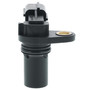 Motorad Engine Camshaft Position Sensor 1CS147 - 2-Wire - back view
