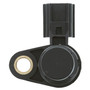 Motorad Engine Camshaft Position Sensor 1CS147 - 2-Wire - bottom view