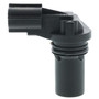 Motorad Engine Camshaft Position Sensor 1CS147 - 2-Wire - left view