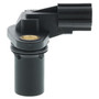 Motorad Engine Camshaft Position Sensor 1CS147 - 2-Wire - right view