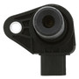 Motorad Ignition Coil 1IC105 - bottom view