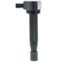 Motorad Ignition Coil 1IC105 - left view
