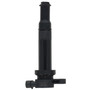 Motorad Ignition Coil 1IC284 - top view
