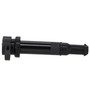 Motorad Ignition Coil 1IC284 - right view