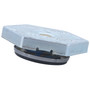 Motorad Steel Heavy Duty Radiator Cap 1010-10