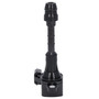 Motorad Ignition Coil 1IC176 - back view
