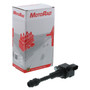 Motorad Ignition Coil 1IC176 - packaging