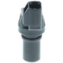Motorad Engine Camshaft Position Sensor 1CS123 - 3-Wire - front view