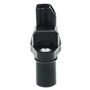 Motorad Engine Camshaft Position Sensor 1CS123 - 3-Wire - back view