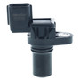 Motorad Engine Camshaft Position Sensor 1CS123 - 3-Wire - left view