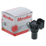 Motorad Engine Camshaft Position Sensor 1CS123 - 3-Wire - packaging