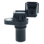 Motorad Engine Camshaft Position Sensor 1CS123 - 3-Wire - right view