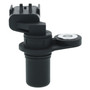 Motorad Engine Crankshaft Position Sensor 1KR113 - back view