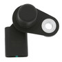 Motorad Engine Crankshaft Position Sensor 1KR113 - bottom view