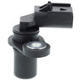 Motorad Engine Crankshaft Position Sensor 1KR113 - left view
