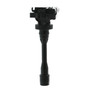 Motorad Ignition Coil 1IC140 - front view