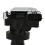 Motorad Ignition Coil 1IC140 - connector view