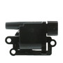 Motorad Ignition Coil 1IC140 - top view