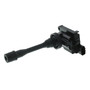 Motorad Ignition Coil 1IC140 - angled view