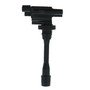 Motorad Ignition Coil 1IC140 - left view