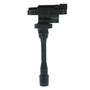 Motorad Ignition Coil 1IC140 - right view