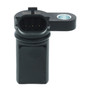 Motorad Engine Camshaft Position Sensor 1CS101 - 3-Wire - front view