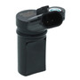Motorad Engine Camshaft Position Sensor 1CS101 - 3-Wire - angled view