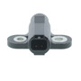Motorad Engine Crankshaft Position Sensor 1KR135 - front view