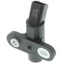 Motorad Engine Crankshaft Position Sensor 1KR135 - angled view
