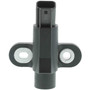 Motorad Engine Crankshaft Position Sensor 1KR135 - back view