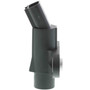 Motorad Engine Crankshaft Position Sensor 1KR135 - left view