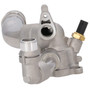 Motorad Integrated Housing Thermostat-190 Degrees 1119-190