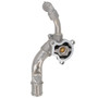 Motorad Integrated Housing Thermostat-190 Degrees 1119-190