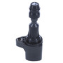 Motorad Ignition Coil 1IC482 - back view
