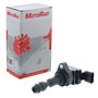 Motorad Ignition Coil 1IC482 - packaging