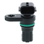 Motorad Engine Camshaft Position Sensor 1CS176 - 3-Wire - front view