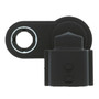 Motorad Engine Camshaft Position Sensor 1CS176 - 3-Wire - top view