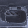 Motorad Ignition Coil 1IC291 - connector view