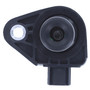 Motorad Ignition Coil 1IC291 - top view