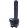 Motorad Ignition Coil 1IC291 - angled view