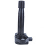 Motorad Ignition Coil 1IC291 - left view