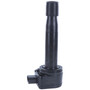 Motorad Ignition Coil 1IC291 - right view