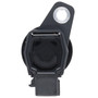Motorad Ignition Coil 1IC212 - bottom view