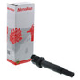 Motorad Ignition Coil 1IC212 - packaging