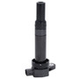 Motorad Ignition Coil 1IC212 - right view